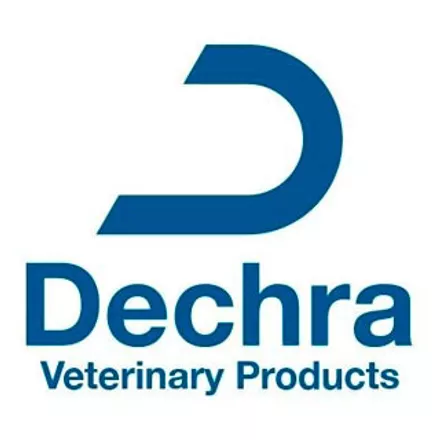 DECHRA